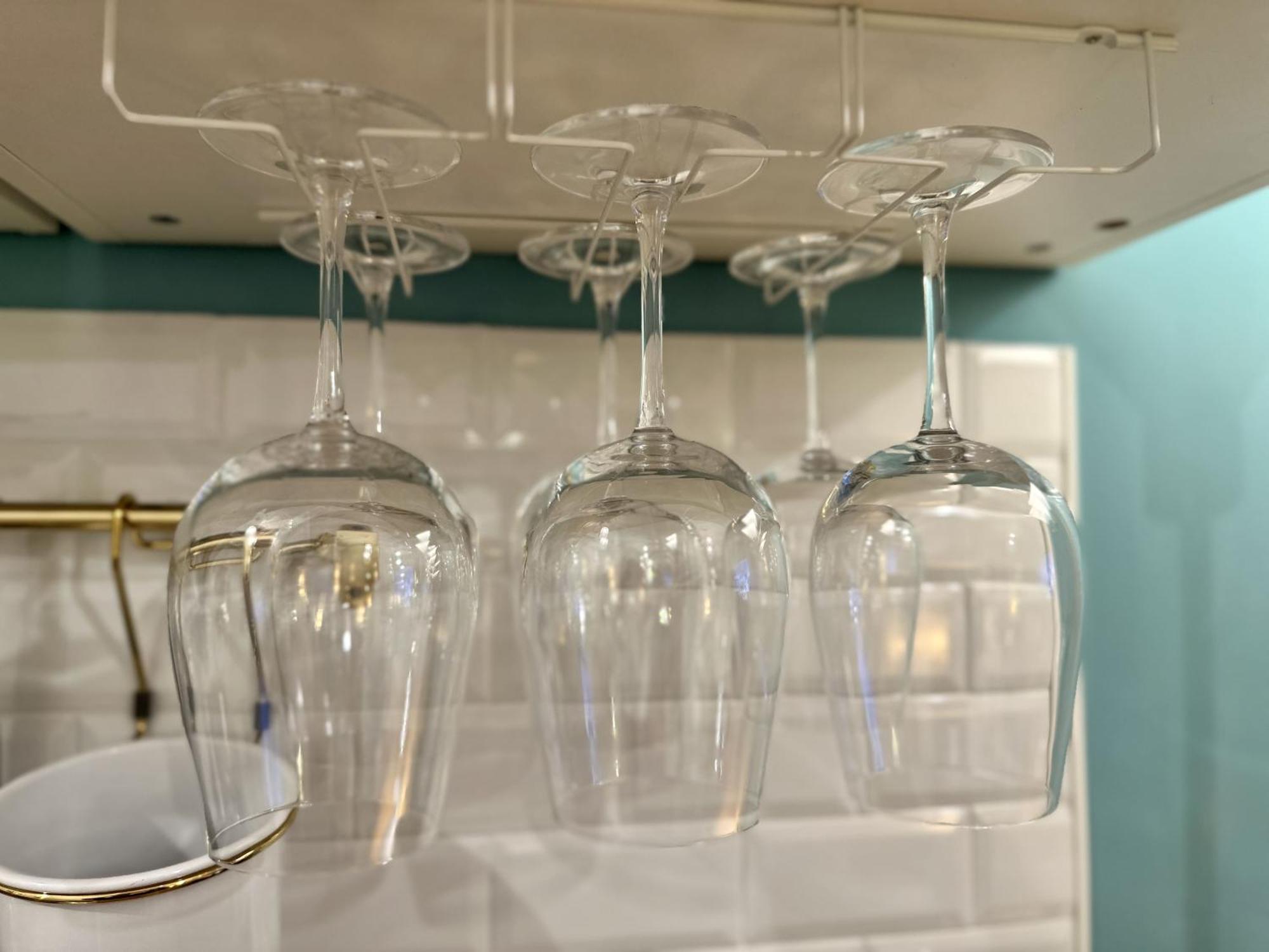 Aquarium Exclusive Loft - Private Parking Apartment Genoa Ngoại thất bức ảnh